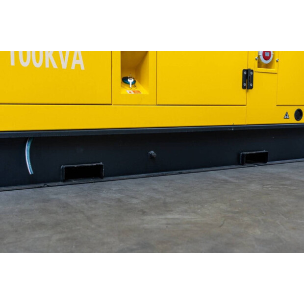 2025 RTE 6742-46571444