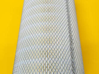 2025-rte-6742-1442101-46571452