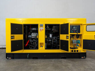 2025-rte-6742-1442101-46571453