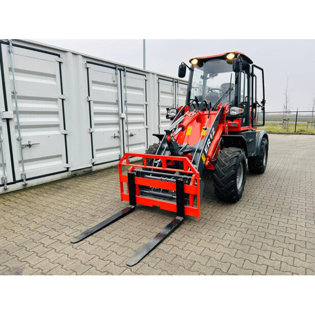 2025 افرن ER12-46571461