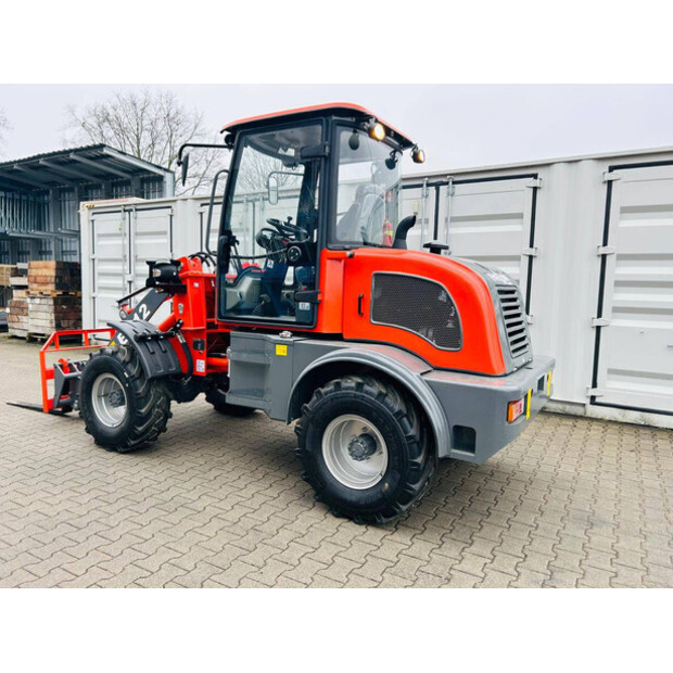 2025 افرن ER12-46571465