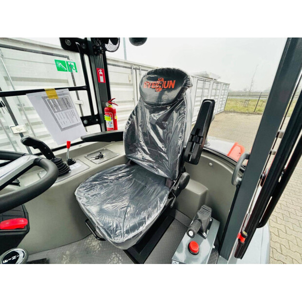 2025 افرن ER12-46571466