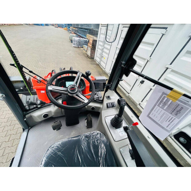 2025 افرن ER12-46571468