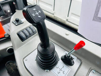 2025-everun-er12-1442102-46571473