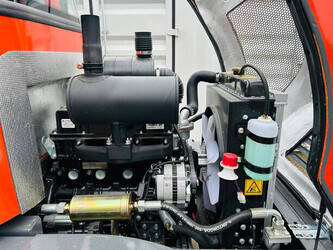 2025-everun-er12-1442102-46571476