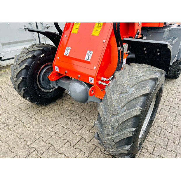 2025 افرن ER12-46571486