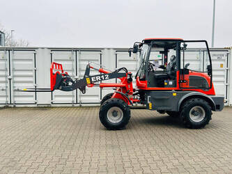 2025-everun-er12-1442102-46571496