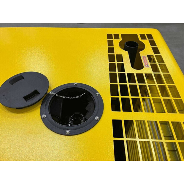 2025 RTE 7747-46571592