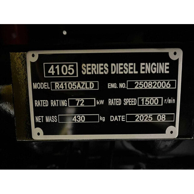 2025 RTE 7747-46571637