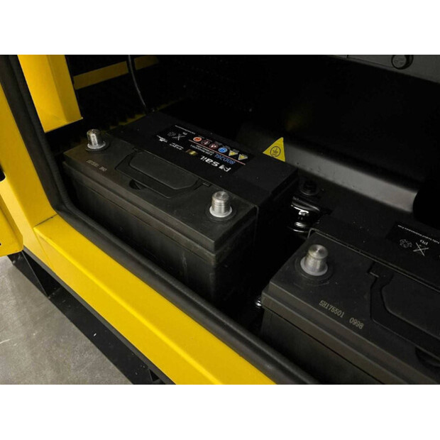 2025 RTE 7747-46571644