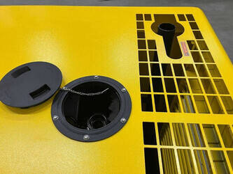 2025-rte-7747-1442107-46571646