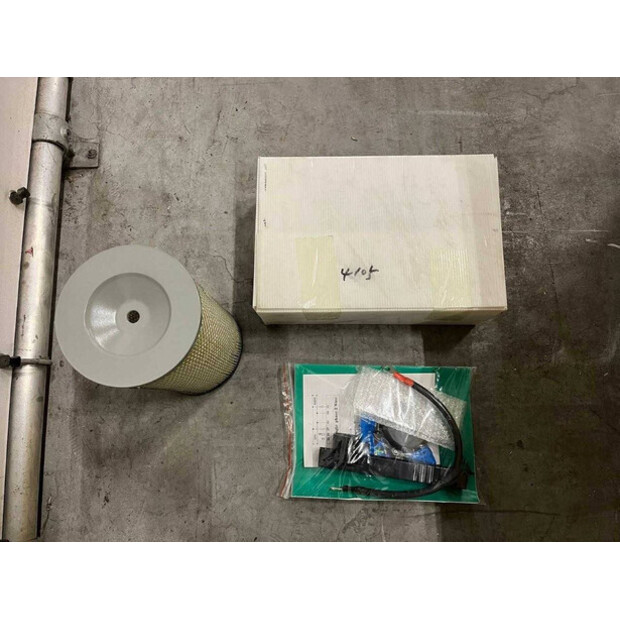 2025 RTE 7747-46571647