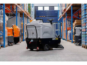 2025-kremer-kryzs4-zit-1442109-46571683