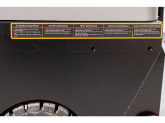 2025-kremer-kryzs4-zit-1442109-46571686