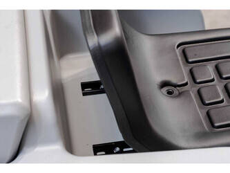 2025-kremer-kryzs4-zit-1442109-46571691