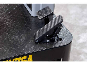 2025-kremer-kryzs4-zit-1442109-46571693