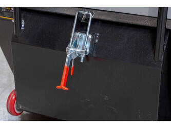 2025-kremer-kryzs4-zit-1442109-46571701