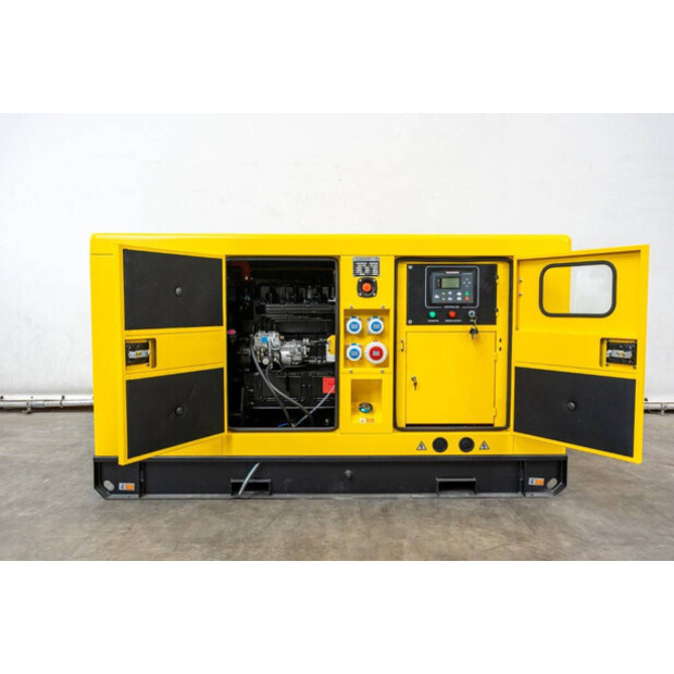 2025 آر تي إي 6739-46571743