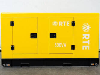 2025-rte-6739-1442112-46571753