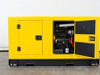 2025-rte-6739-1442113-46571789