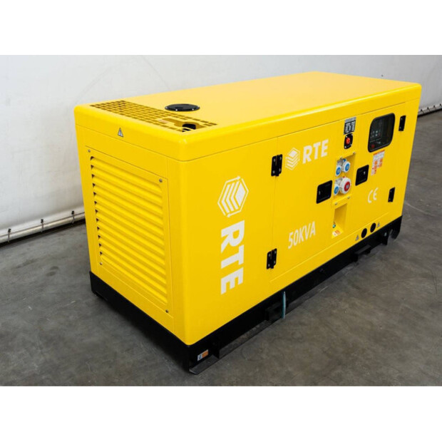 2025 RTE 6739-46571800