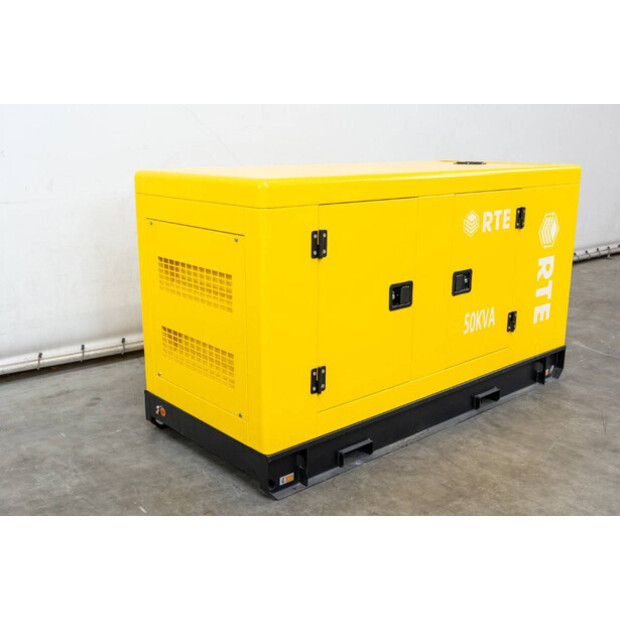 2025 RTE 6739-46571803