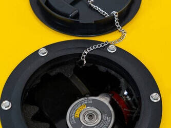 2025-rte-6739-1442115-46571828