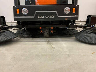 2025-daewoo-das100-1442116-46571870