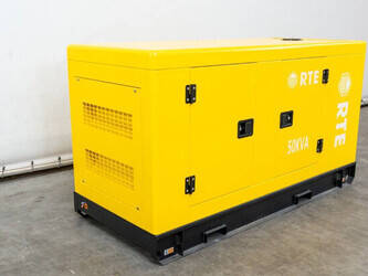 2025-rte-6739-1442117-46571877