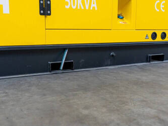 2025-rte-6739-1442118-46571907