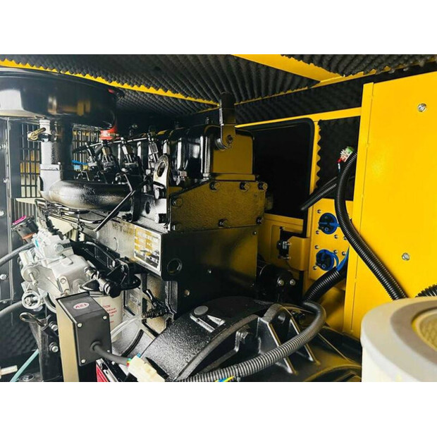 2025 RTE 7310-46571935