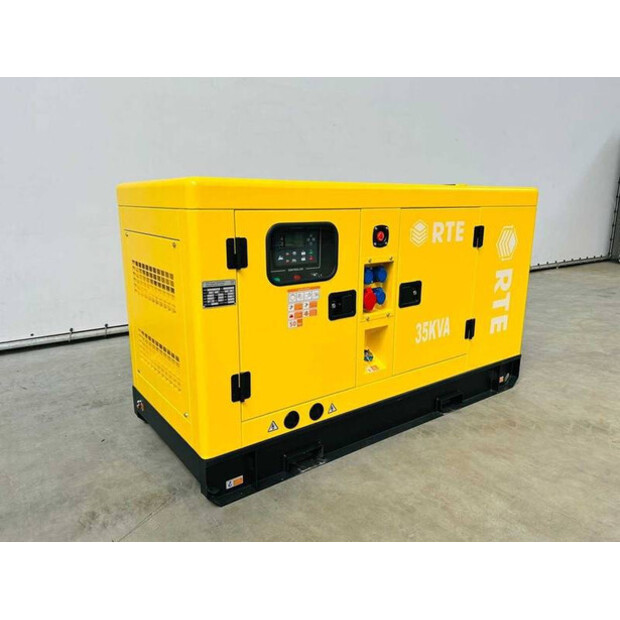 2025 آر تي إي 7310-46571965