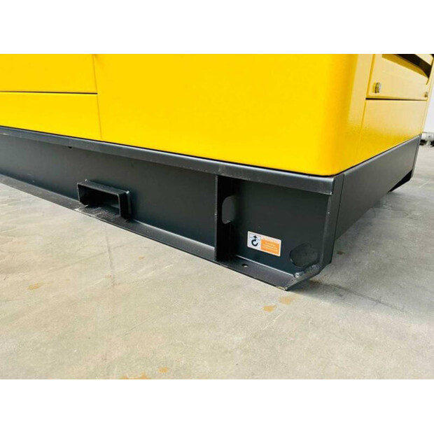 2025 آر تي إي 7310-46571997