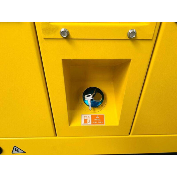 2025 RTE 7310-46572013