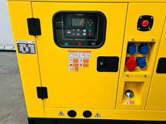 2025-rte-7310-1442124-46572028