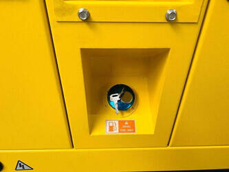 2025-rte-7310-1442124-46572033