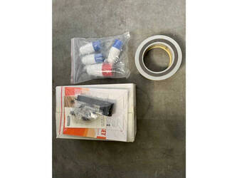 2025-rte-7310-1442124-46572036