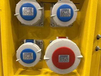 2025-rte-7310-1442125-46572052