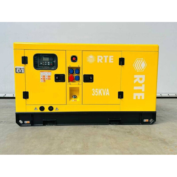 2025 RTE 7310-46572066