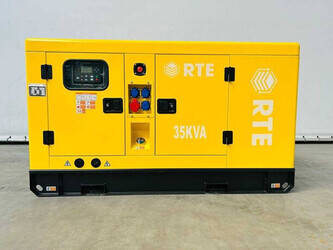 2025-rte-7310-1442126-46572066