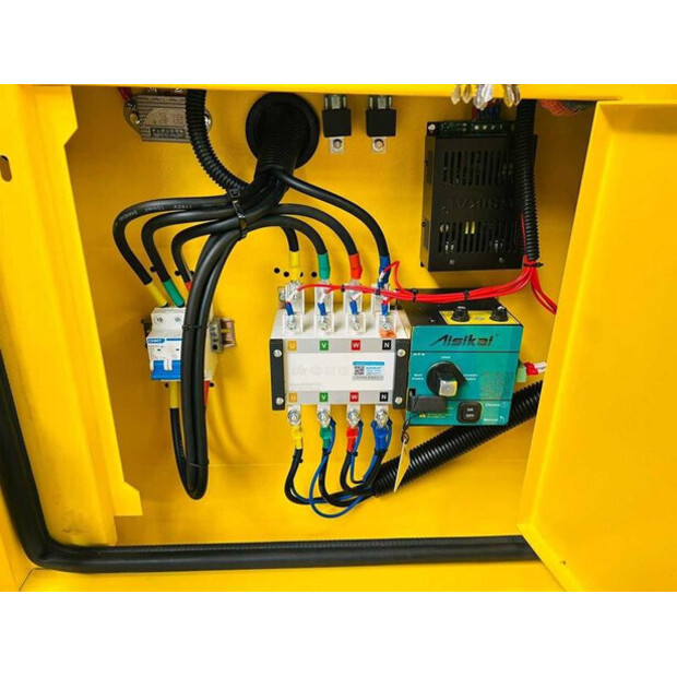 2025 RTE 7310-46572070