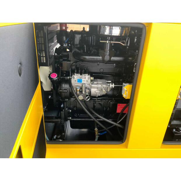 2025 RTE 7423-46572209