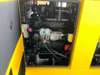 2025-rte-7423-1442133-46572209