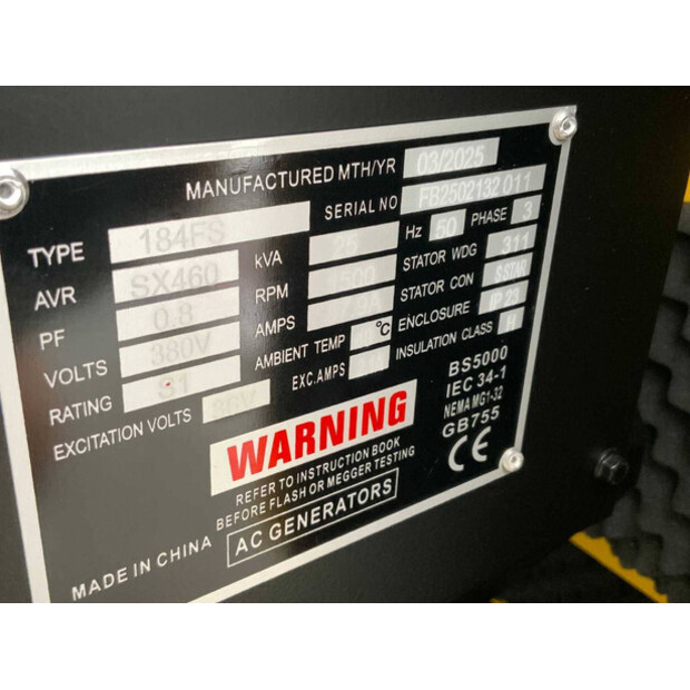 2025 RTE 7423-46572216