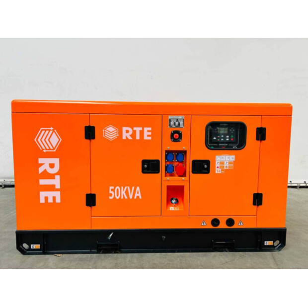 2025 آر تي إي 7121-46572233