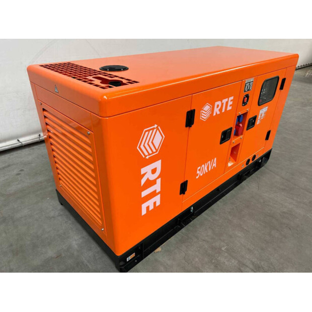 2025 آر تي إي 7121-46572234