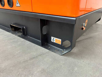 2025-rte-7121-46572240