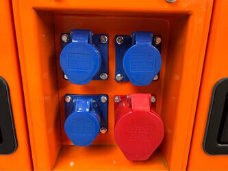 2025-rte-7121-46572245