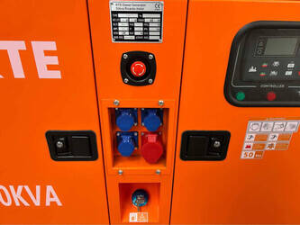 2025-rte-7121-1442136-46572266