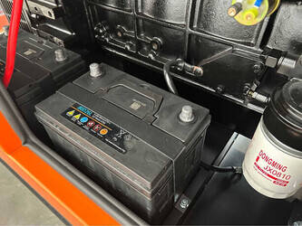 2025-rte-7121-1442136-46572269